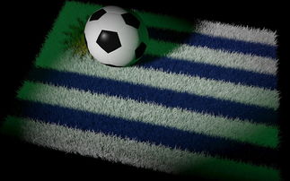 2024年福布斯足球运动员收入榜，C罗、梅西、内马尔领跑