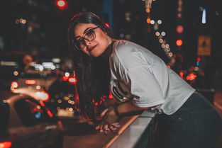 简短洋气英文名，塑造你的国际形象