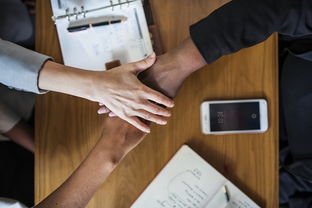 985毕业男子捡垃圾8年实现财务自由 985毕业男子捡垃圾8年实现财务自由