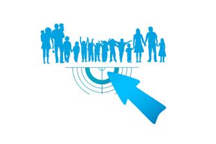 锦绣传承,品牌整合推广的古韵新章——以国学智慧点亮商业之路 锦绣传承,品牌整合推广的古韵新章——以国学智慧点亮商业之路