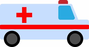 独韵生香，以国学视角探索差异化定位的智慧之道