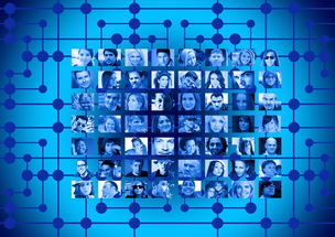 点墨生辉，现代网络企业命名的艺术与智慧