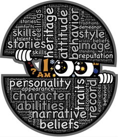 神算子的启示,算卦网——探索未知的智慧之门 神算子的启示,算卦网——探索未知的智慧之门