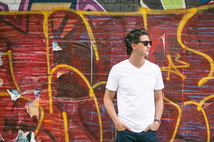 国学视角下的大国交响,俄普舌谈背后的文化密码——以姓名寓意看两国互动之深意 国学视角下的大国交响,俄普舌谈背后的文化密码——以姓名寓意看两国互动之深意