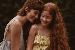 29岁女生被脱口秀主持人喊大姐 29岁女生被脱口秀主持人喊大姐