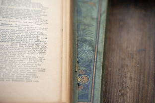 不足为训，探寻古训背后的历史智慧与现代启示