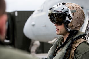 中国人要登月了 中国人要登月了