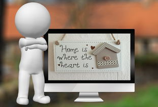 爸爸去哪儿的含金量上升之路