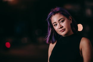 中国女首富宗馥莉,身家810亿的传奇女子