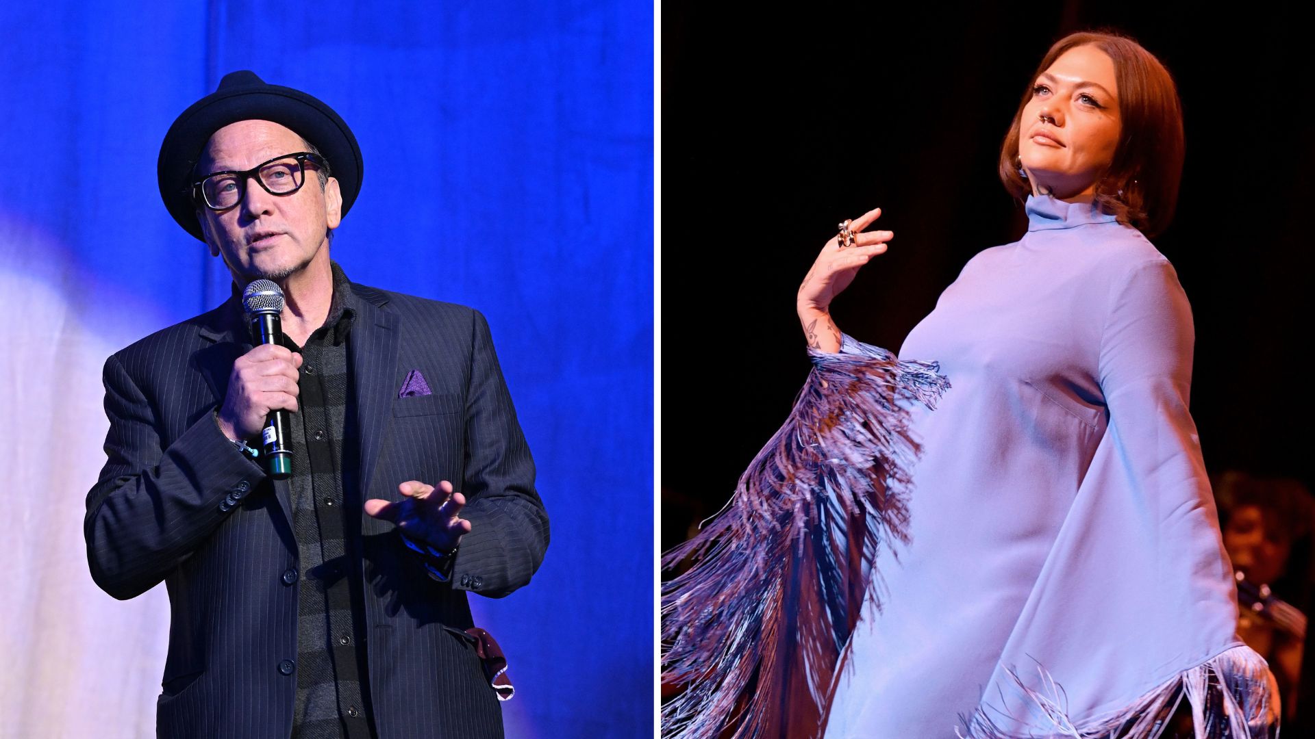 罗布·施耐德向女儿艾丽·金道歉,说自己的教育方式“有毒”