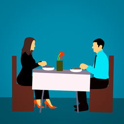 川崎病男孩入住酒店引发关注 川崎病男孩入住酒店引发关注