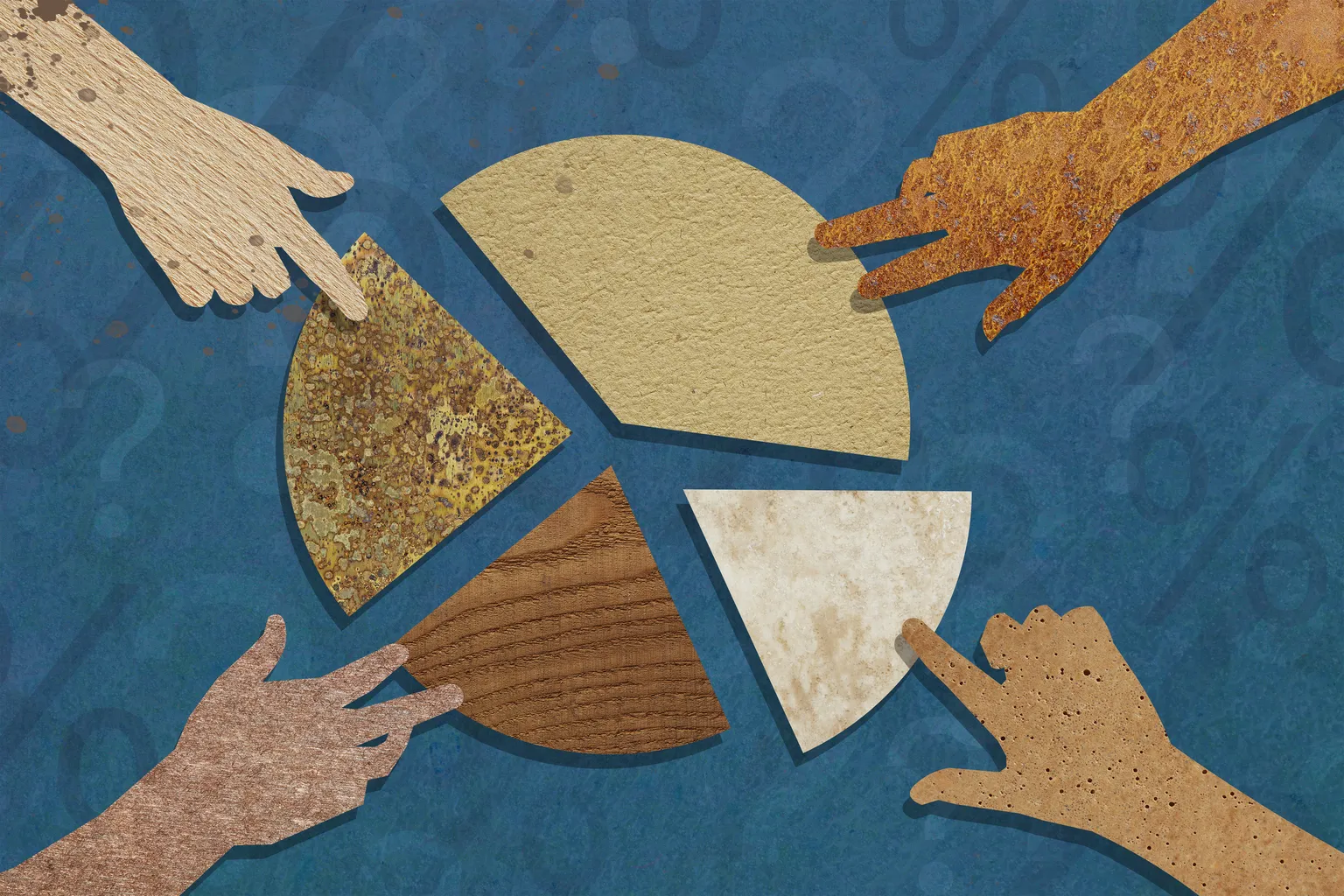 2024年第三季度多元化投资的价值:关键洞察揭晓