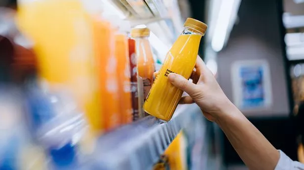 姓名蕴意,以古韵探寻生男生女的天机与人文智慧