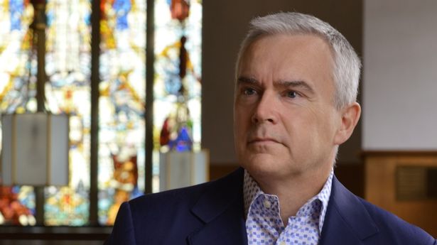 探索全国名字重名查询系统，了解你的名字独特性