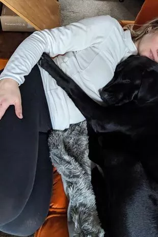 商道儒韵·锦绣繁荣——国学大师手笔，为商贸公司起名的智慧与艺术