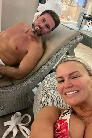 姓名与手机号码，揭示命运密码的微妙联结——国学视角下的吉凶解读