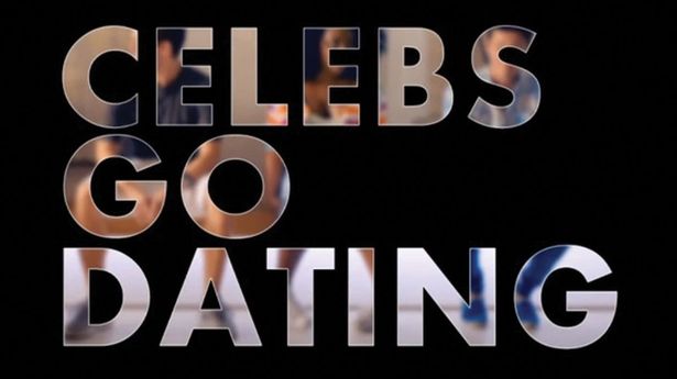 《名人约会》的粉丝们对《Gogglebox》明星斯蒂芬在节目中的行为感到愤怒