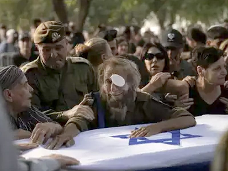 探索爵字的读音与文化意蕴