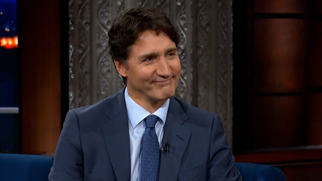 欢笑无界,揭秘那些让人捧腹大笑的爆笑图片大全