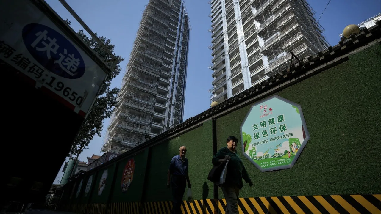 2023年女性专属,精选网名,让你的网络身份独一无二