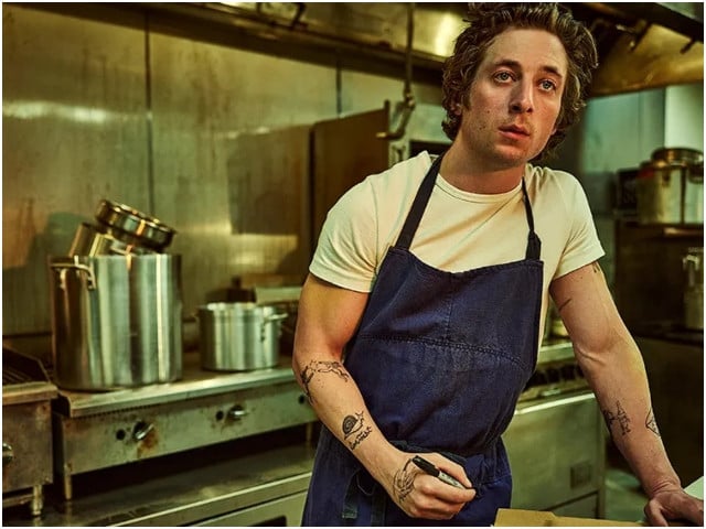 八字命理与姓名艺术,从古至今的起名智慧探秘——以生辰八字为经纬,编织人生华丽篇章