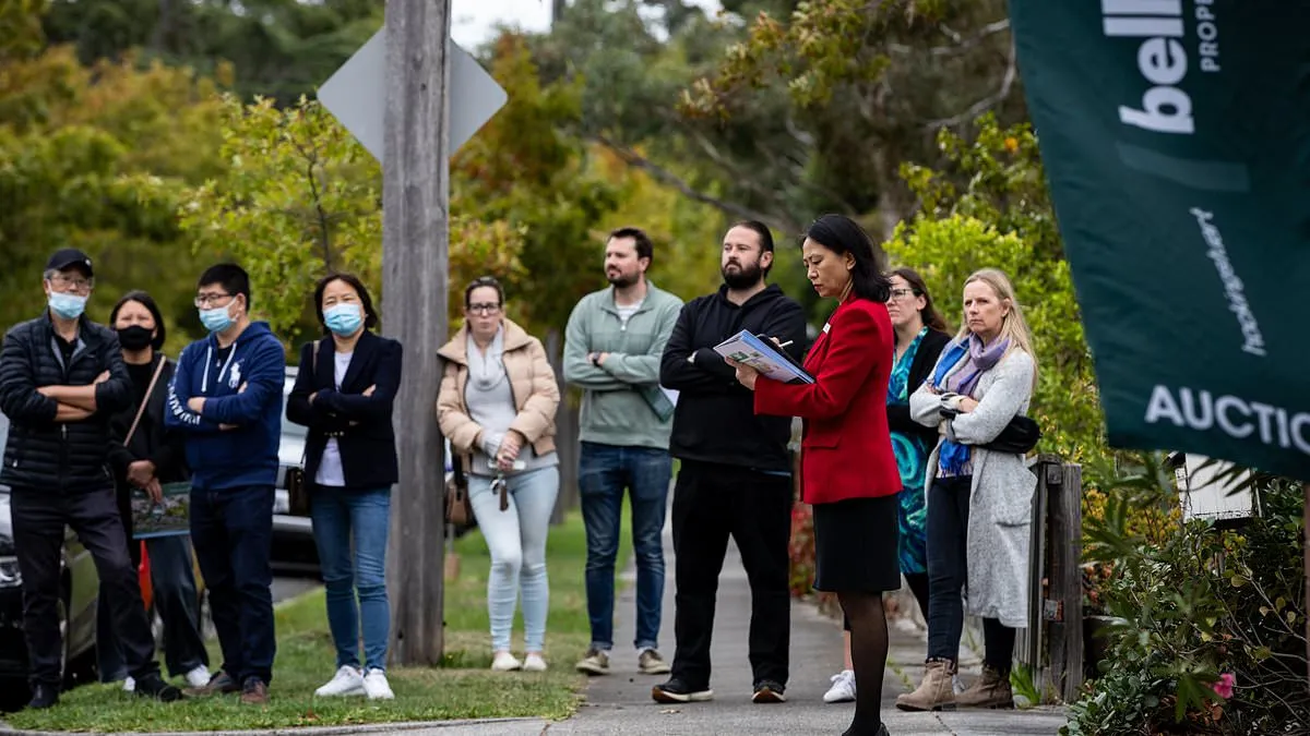 探索峭壁拼音的奥秘,语言的桥梁与文化的纽带