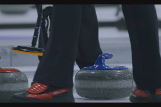 白羊座的床上魅力，激情与挑战的双重奏