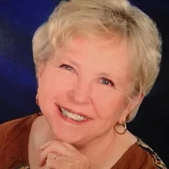 国学底蕴与现代谍战交织——成毅新作深潜深度开播,一触即发的国学风华 国学底蕴与现代谍战交织——成毅新作深潜深度开播,一触即发的国学风华