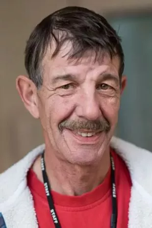 探索独特魅力，打造你的非常稀有漂亮符号昵称