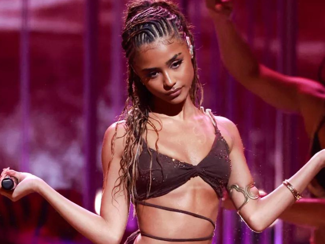 陕西抗疫成果显著,连续两天无新增本土确诊病例的背后 陕西抗疫成果显著,连续两天无新增本土确诊病例的背后