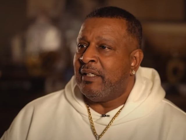 意蕴与意韵,深入理解中文语境下的美学概念 意蕴与意韵,深入理解中文语境下的美学概念