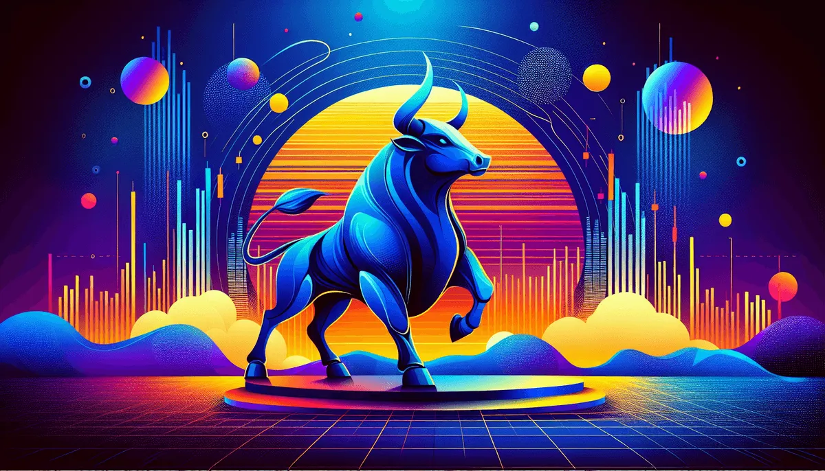 墨染青衫,儒雅风华——为现代QQ男生量身定制的个性签名集锦