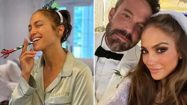 国学韵味,企业灵魂——探寻经典之名,共筑品牌华章 国学韵味,企业灵魂——探寻经典之名,共筑品牌华章