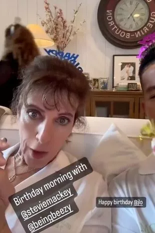 疙组词，探索汉语词汇的奥秘