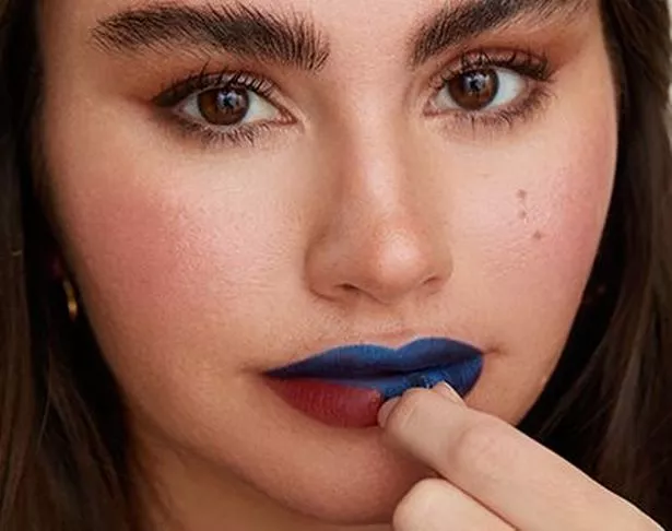 古韵悠悠,探寻最有韵味的古诗词 古韵悠悠,探寻最有韵味的古诗词