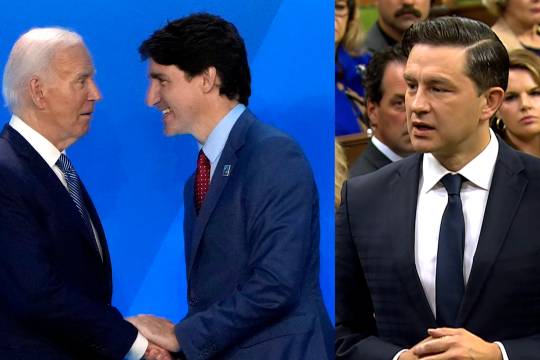 诗经楚辞,古韵今风,为女儿取名的艺术 诗经楚辞,古韵今风,为女儿取名的艺术