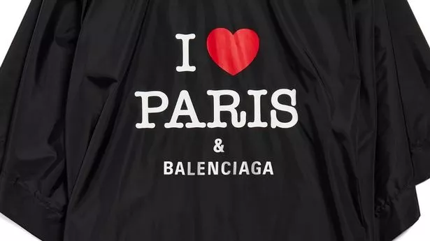 探寻姓名的魔力,深度解析测算名字好坏的科学与艺术