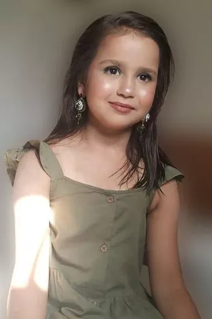 教育大臣布里奇特·菲利普森(Bridget Phillipson)说,她对禁止打孩子持开放态度