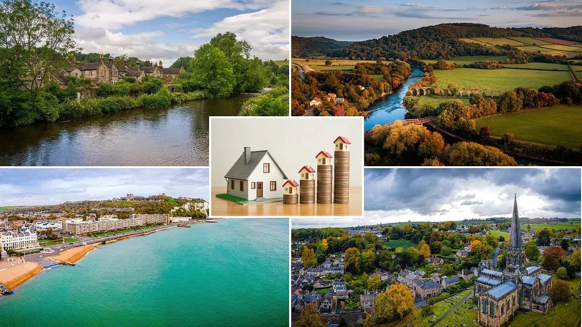 探索劳的拼音,语言的桥梁与文化的钥匙