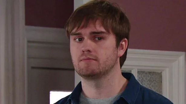 绍兴疫情新动态,昨日新增48例本土确诊,防控策略与市民应对指南