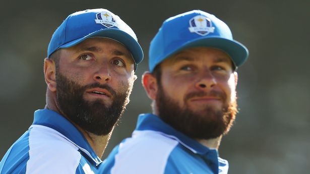 随着新的莱德杯选拔过程的宣布,LIV高尔夫明星们发现了命运