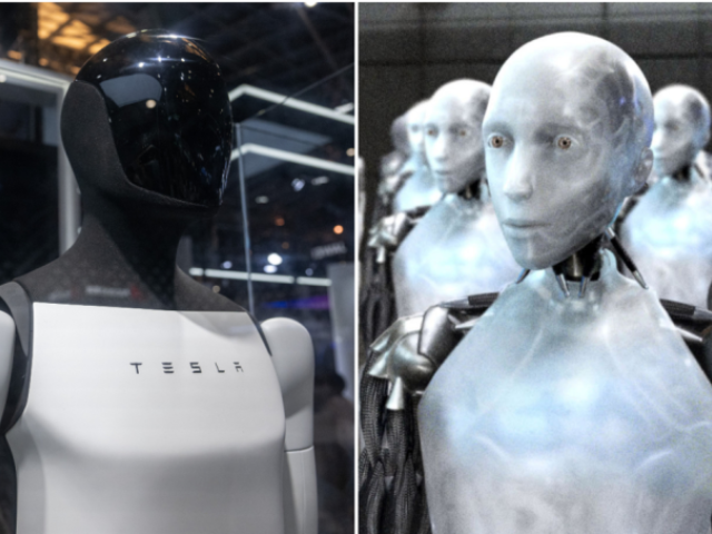 国学大师笔下的体育风华,武磊因伤退场,姓名寓言背后的深意 国学大师笔下的体育风华,武磊因伤退场,姓名寓言背后的深意