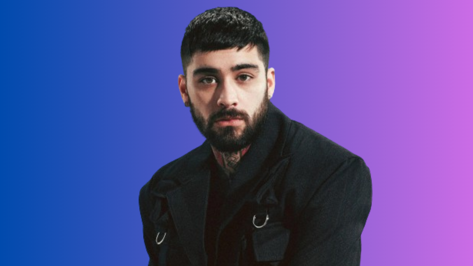 泽恩·马利克宣布2024年个人巡演,引发众说纷纭