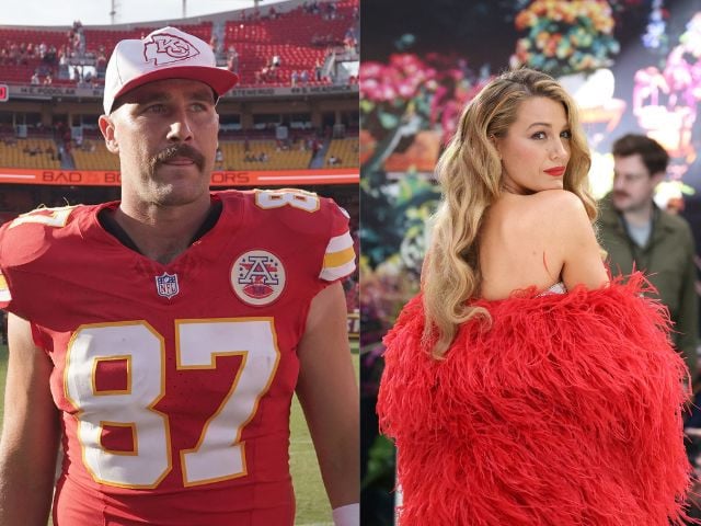 国学精髓,为您的企业命名——独家定制,赋予生命 国学精髓,为您的企业命名——独家定制,赋予生命