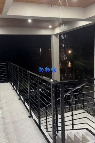 十大就地过年省份，春节新风尚，家国情怀与个人选择的交融