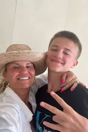 QQ飞车女生高冷名字，独特魅力的展现