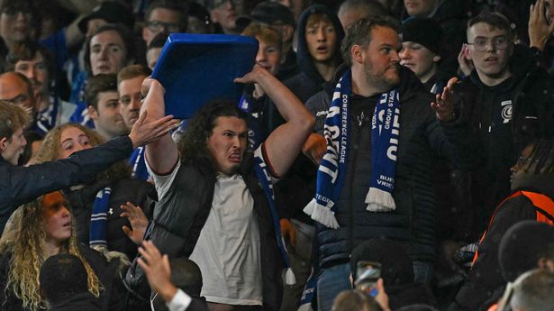 探索五行奥秘,免费查询出生五行缺什么