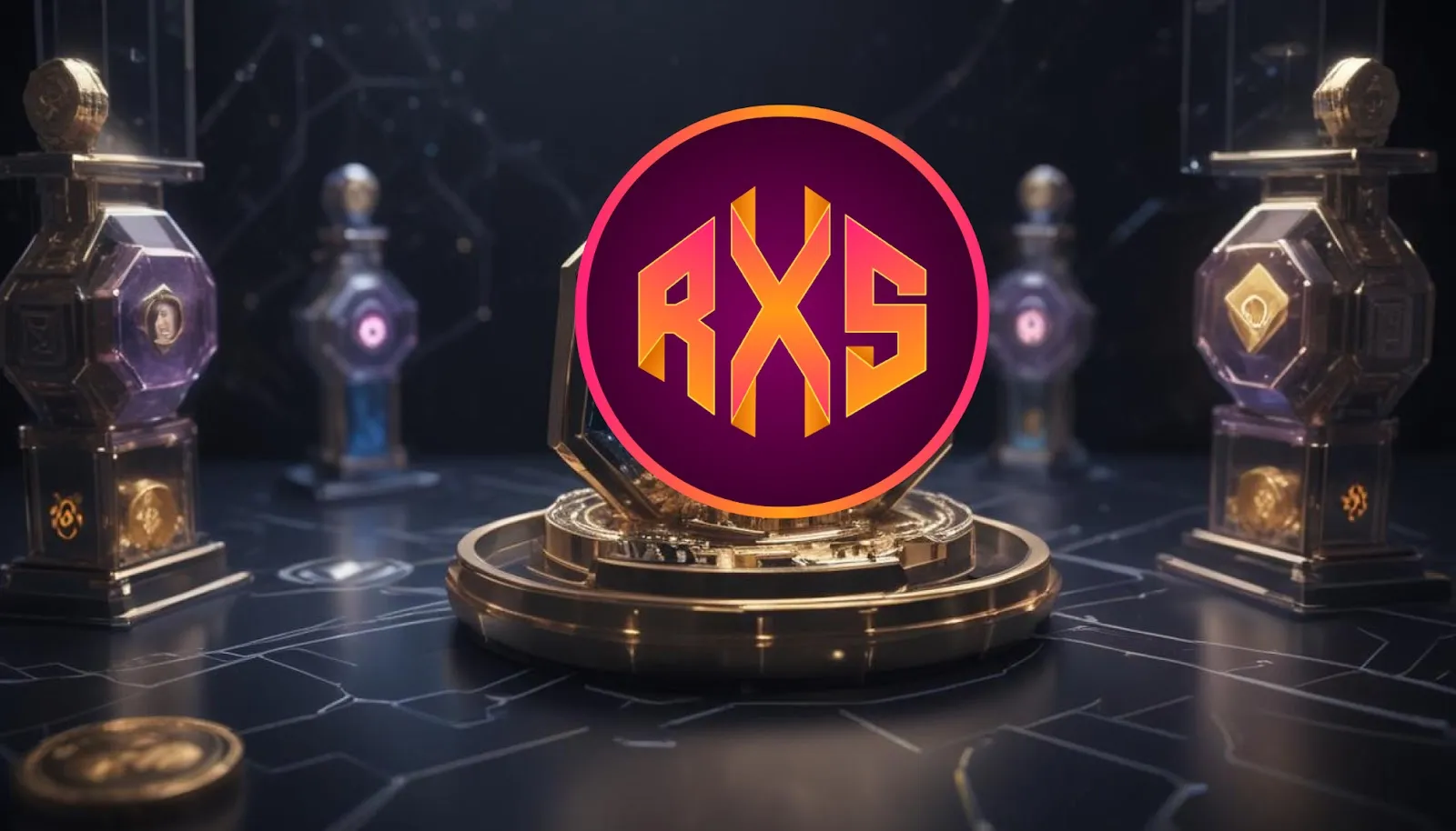 5个强大的NEIRO替代品,到2026年可以将1万美元的投资转化为百万美元的回报