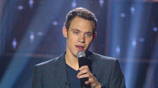 威尔·杨令人心碎的认罪以及他停止吸毒的那一刻