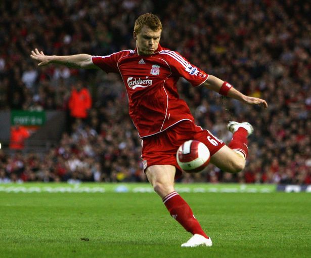 探索12属相相生相克的智慧，和谐相处的艺术